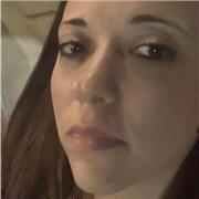 Lezioni di latino, greco e materie umanistiche per licei